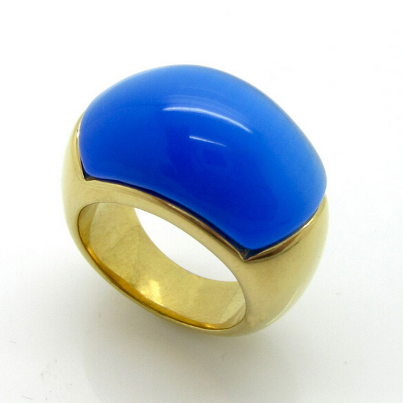Batu Akik Bahaya Cincin Ikat Emas Bagi Kaum Laki Laki batu akik bahaya cincin ikat emas bagi kaum laki laki