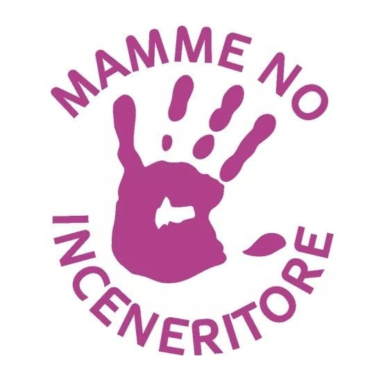 FB #MAMMENOINCENERITORE