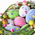 Best Happy Easter 2015 Wishes, Quotes, Messages, Sayings