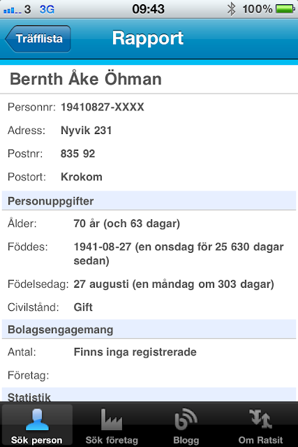 bild-789597.PNG