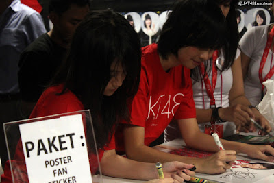 Foto Nabila JKT48 Terbaru 2012 | Kumpulan Gambar Nabila JKT48 Foto Nabila JKT48 Terbaru 2012 | Kumpulan Gambar Nabila JKT48