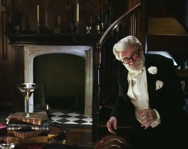 Left His Shoes At Gatsby S Mansion Left His Shoes At Gatsby S Mansion