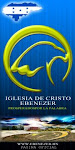 IGLESIA EBENEZER HONDURAS HN