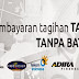 Distributor Pulsa dan PPOB Padang Sidempuan, Sumatera Utara