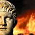 Nero, o perseguidor dos cristãos primitivos