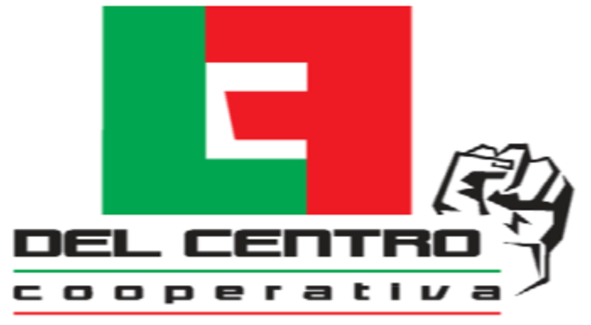 COOPERATIVA LF DEL CENTRO TOLUCA