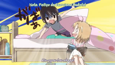 http://4.bp.blogspot.com/-dKJAVKoCg08/Tk1CiZnTvFI/AAAAAAAADWw/elXUJCKMPnA/s1600/AChannel_Especial_04.png