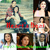 Heart’s Beat Part 7 – By Tyas Herawati Wardani Heart’s Beat Part 7 – By Tyas Herawati Wardani
