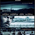 [Mini-HD] Argo (2012) อาร์โก้ แผนฉกฟ้าแลบลวงสะท้านโลก [1080p][พากย์:ไทย/อังกฤษ][ซับ:ไทย/อังกฤษ][One2Up]