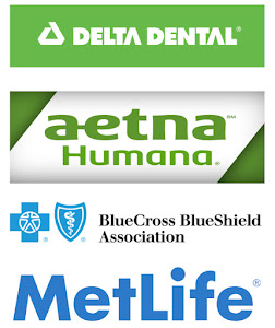 Dentist Concord Ca