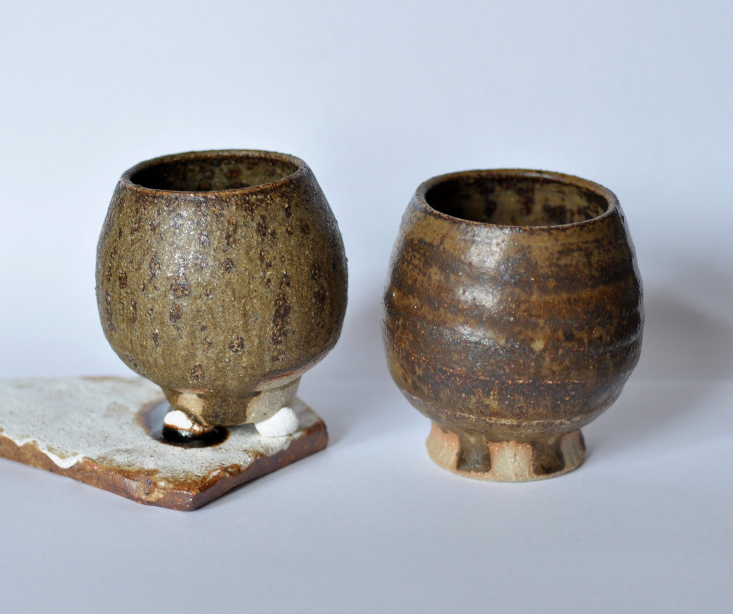 Ash glaze Alchetron, The Free Social Encyclopedia