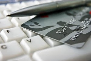 How Credit Card Processing Companies Handle Ticket Retrievals How Credit Card Processing Companies Handle Ticket Retrievals