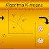 Project Peminatan - Algoritma K-Means