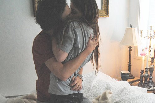 Couples Love Couples Love