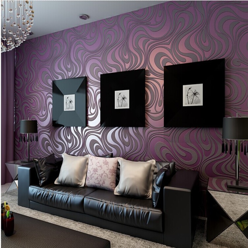 Wallpaper Dinding Murah Ipoh | wallpaper kertas hiasan dinding rumah kediamanku Wallpaper Dinding Murah Ipoh | wallpaper kertas hiasan dinding rumah kediamanku