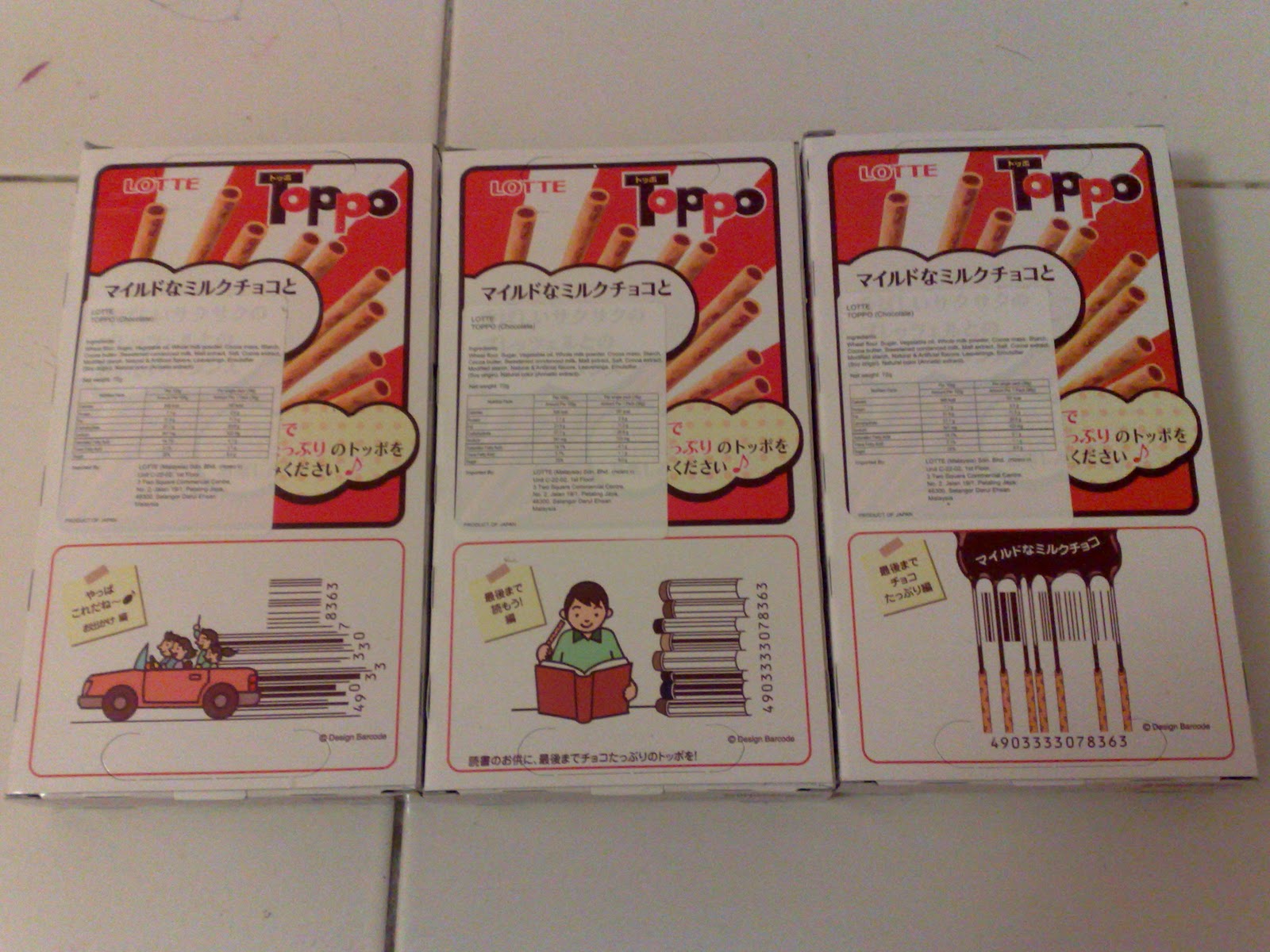 webcam sexy amatrice