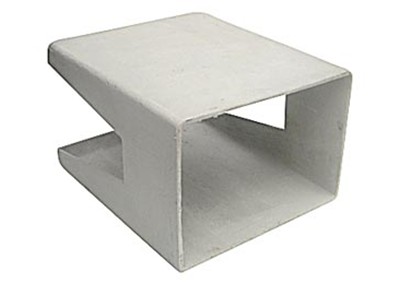 Caixa De Concreto Para Ar Condicionado De Janela Anderson Franco Pre Moldados Comprar Caixa De Ar Condicionado De Concreto Fortaleza Ce