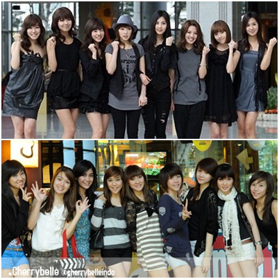 twice plagiat snsd chi xian s blog cherry belle plagiat snsd adalah quot fakta quot twice plagiat snsd chi xian s blog cherry belle plagiat snsd adalah quot fakta quot