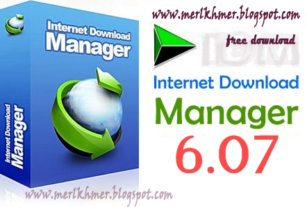 IDM 6 07 Full crack keygen IDM 6 07 Full crack keygen