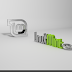 Linux Mint 17 RC - opinião e o que fazer após instalar