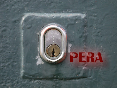 Technology Wallpapers: Opera Wallpapers