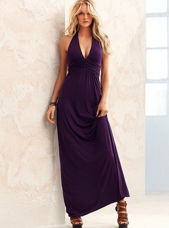 Victoria's Secret Collection Victoria's Secret Sexy Dresses