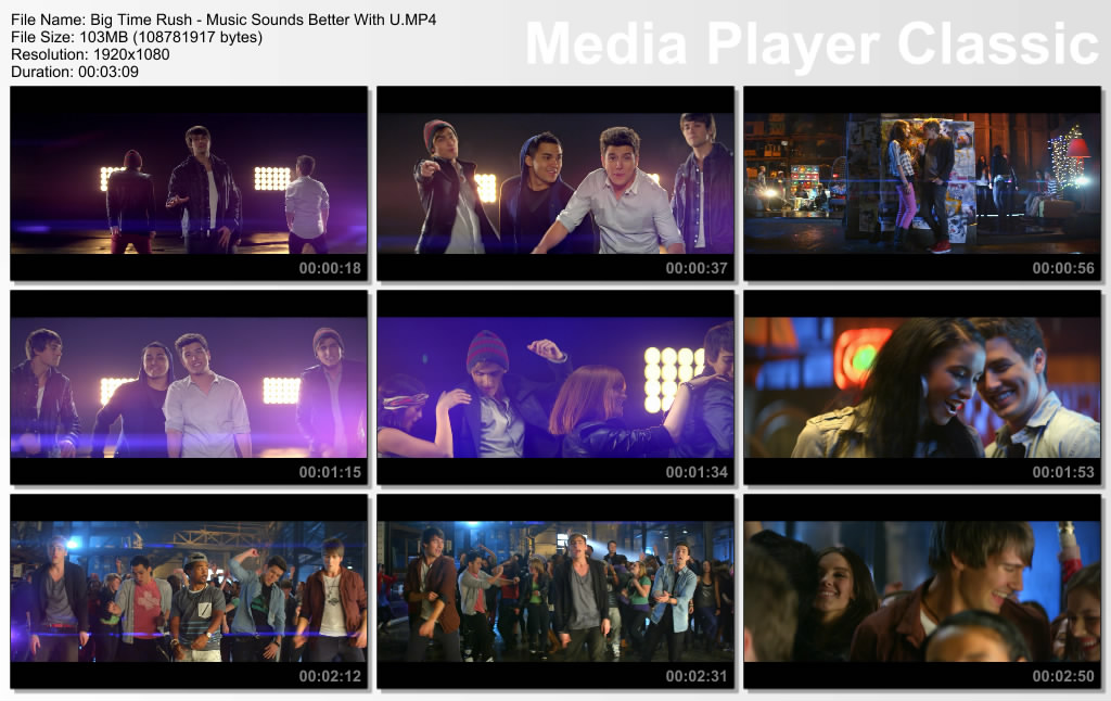 TVsubtitlesnet - Subtitles The Mentalist season 5