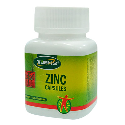 Sho Zinc Botol Besar peninggi penggemuk penurun berat badan kualitas dunia Sho Zinc Botol Besar peninggi penggemuk penurun berat badan kualitas dunia