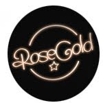 rosegoldblog