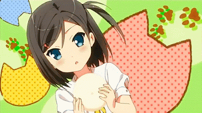 Get Https Encrypted Tbn0 Gstatic Com Images Q Tbn 3aand9gcr7peuvfvgxyk8ra4tiqqv7y5pbhut9k7ui6g Usqp Cau For iPhone Get Wallpaper Https Encrypted Tbn0 Gstatic Com Images Q Tbn 3aand9gcr7peuvfvgxyk8ra4tiqqv7y5pbhut9k7ui6g Usqp Cau For iPhone