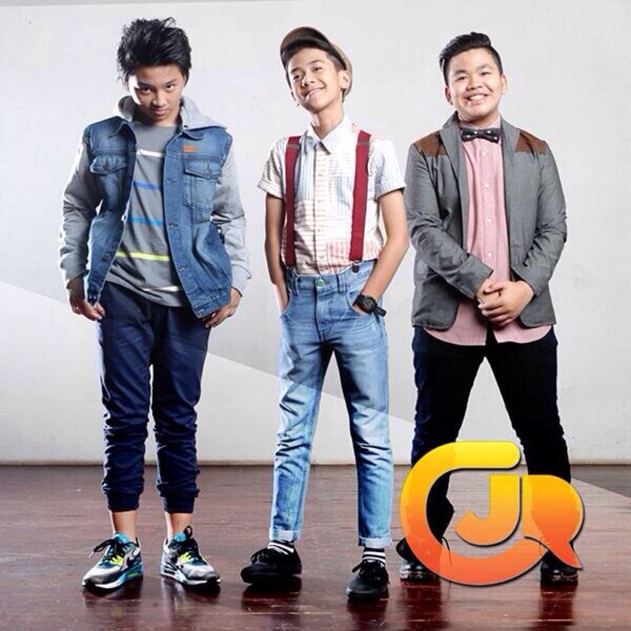 Lirik Lagu Cjr Arti Kata Lirik Dan Kunci Gitar