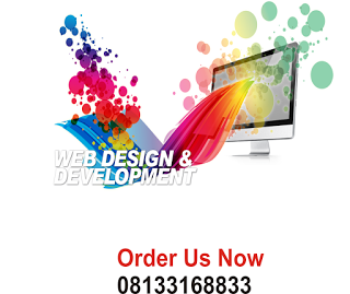 Please Call For Any Web Design and Development.....