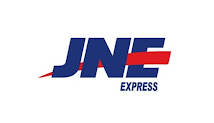 JNE EXPRESS