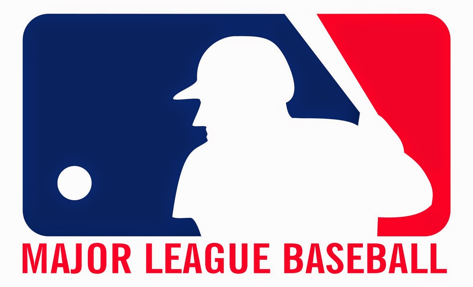 MLB