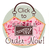 Stampin' Up 24/7 Online Store