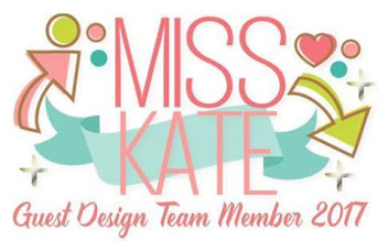 2017 Guest DT Miss Kate Cuttables