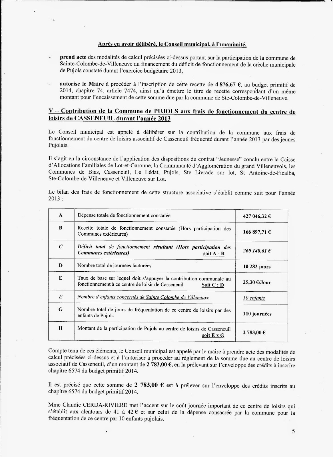 Caf Villeneuve Sur Lot Horaire Caf Villeneuve Sur Lot Horaire