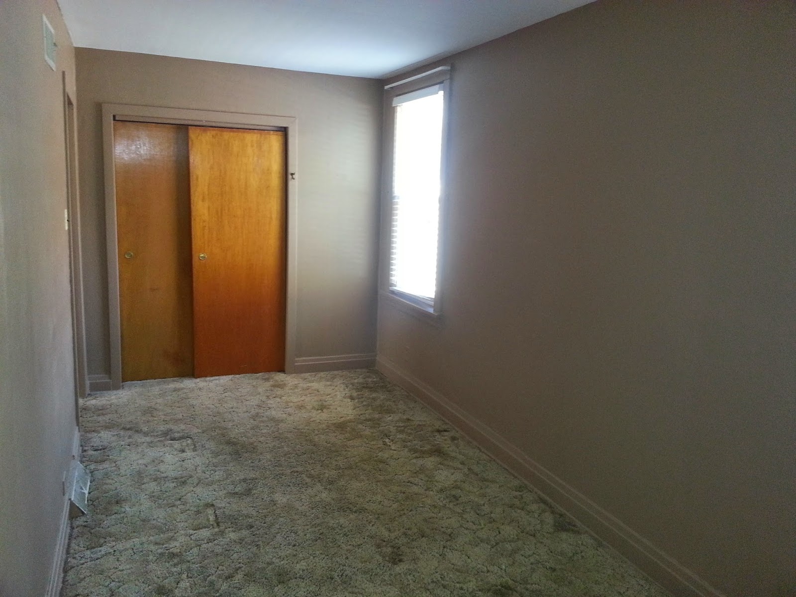 The Chicago Real Estate Local New for sale! Portage Park single family