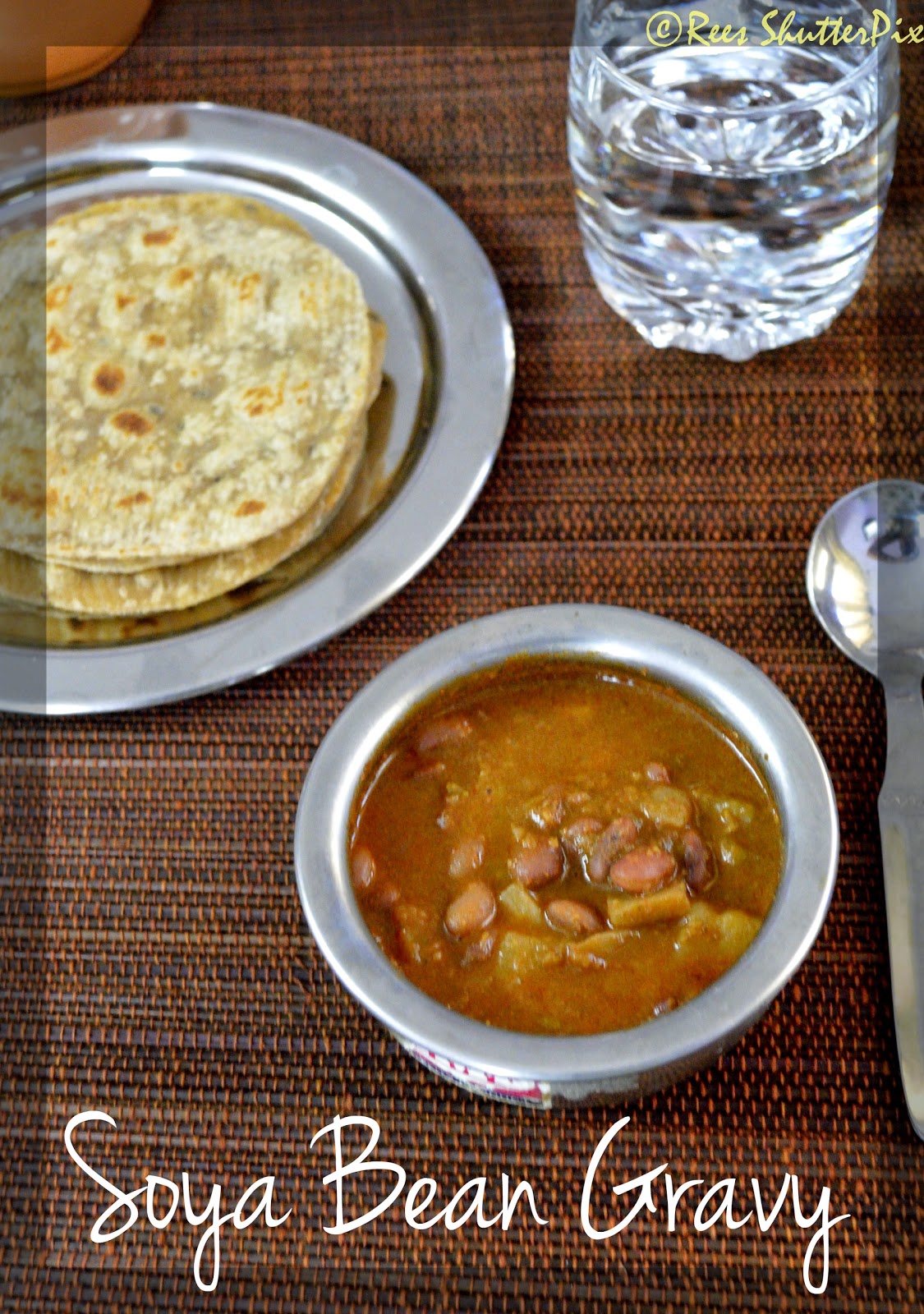 Delectable Flavours May 2014