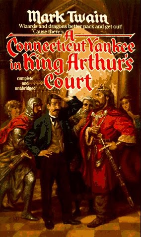 the story of a connecticut yankee hank morgan in king arthurss court A connecticut yankee in king arthur's court: hank morgan, the “connecticut yankee” tells his story both verbally and on paper, and. the story of a connecticut yankee hank morgan in king arthurss court A connecticut yankee in king arthur's court: hank morgan, the “connecticut yankee” tells his story both verbally and on paper, and.