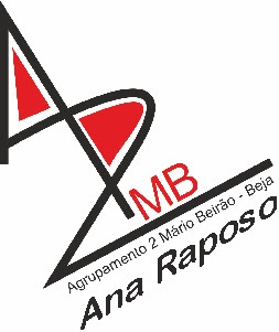 Logo Ana