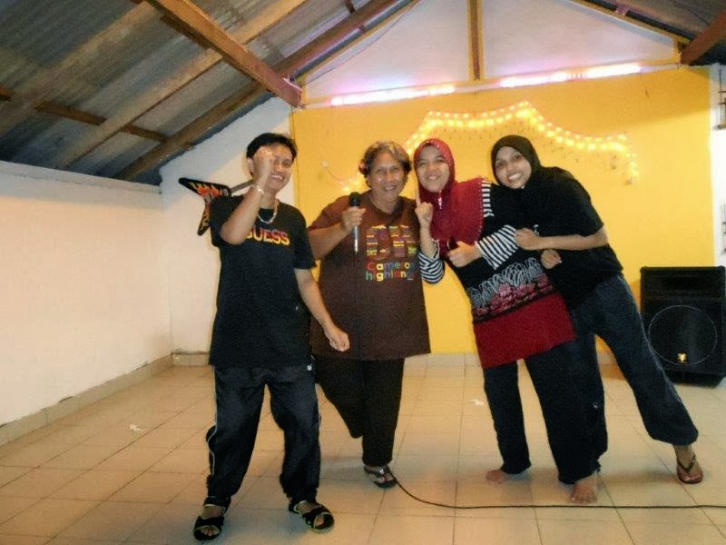 Cerita ceriti ceritu
