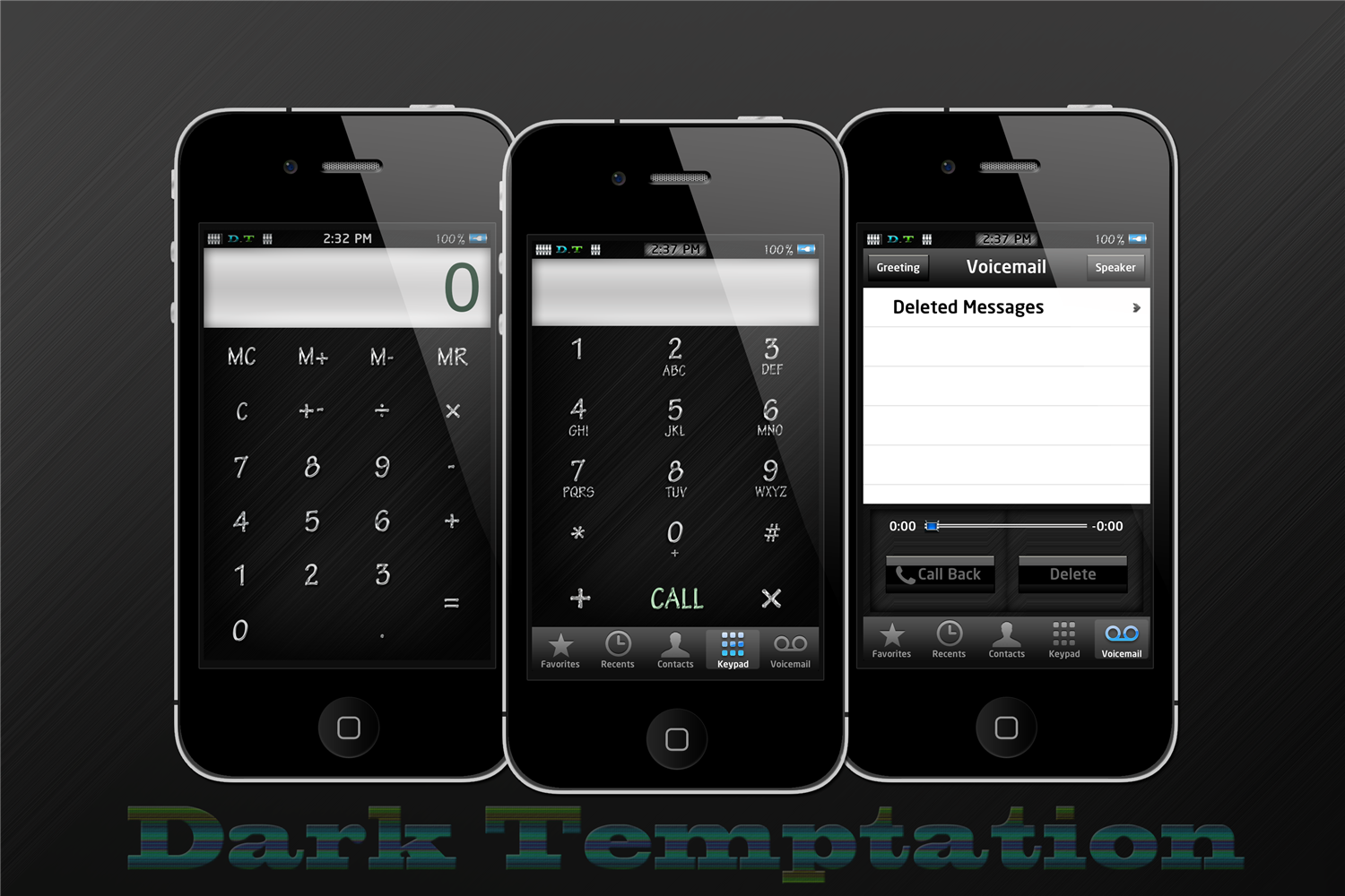 http://4.bp.blogspot.com/-dL9u39bG2Rk/TrHTTHXh8GI/AAAAAAAAFfs/pfr5K6MwnN0/s1600/preview006.png