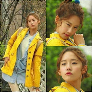 love rain love rain