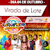 Carnaporto - Virada de Lote - 04/10