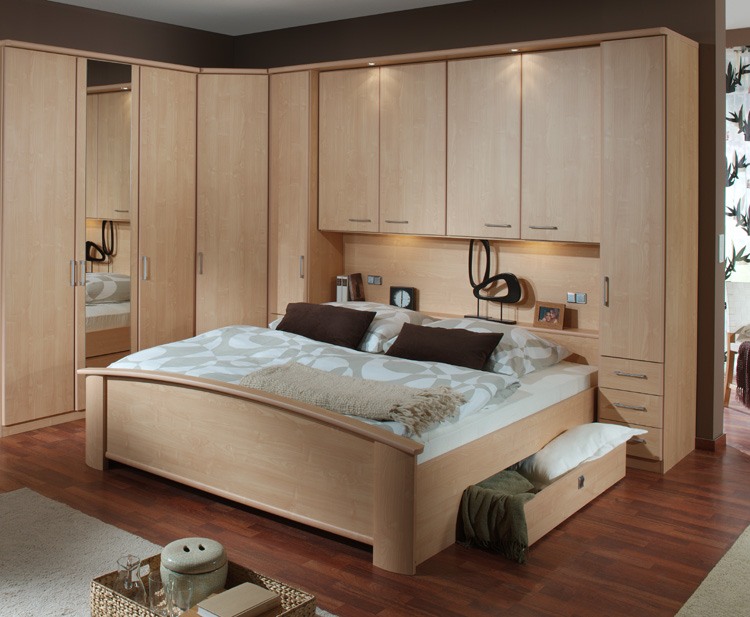 Furniture Design Bad bedroom furniture design - destroybmx Furniture Design Bad bedroom furniture design - destroybmx