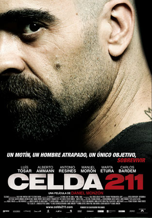 Peliculas de acción mas vistas