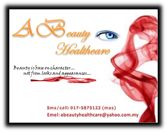 ABeauty Healthcare