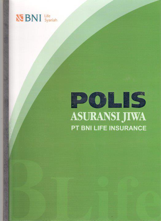 Chusnul Chusy Success Dbs Merpati Buku Polis