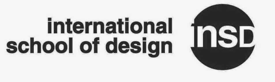 INDS: International School of Design 